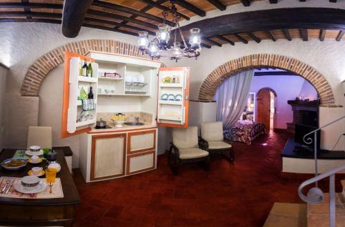  La cantina di Tonino in Lucca