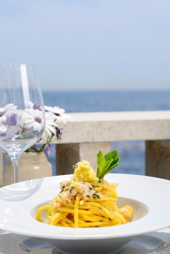 Hotel Villa delle Palme - image 6