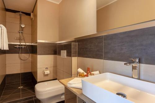 Hotel Beau Rivage, Zermatt (Foto 7)