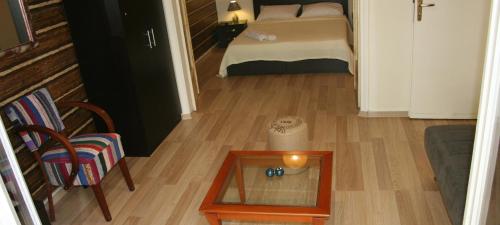  Apartment Olympia, Pension in Thessaloniki