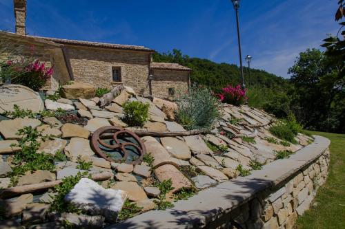 Valbuona b&b 4