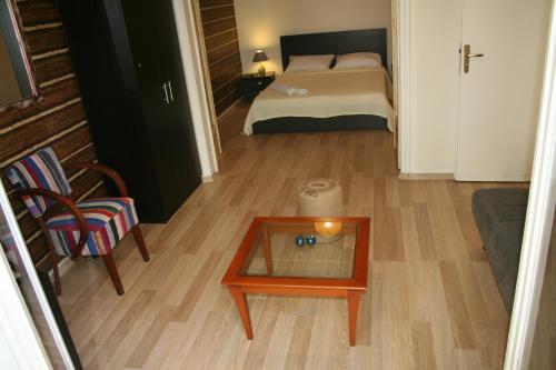  Apartment Olympia in Thessaloniki