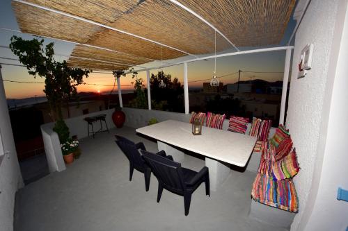Prigipas Home