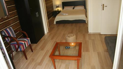  Apartment Olympia in Thessaloniki