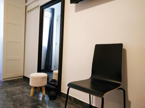  Holodek Apartments : Monastiraki in Athen