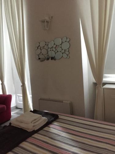 Bed2Go, Turin (Foto 3)