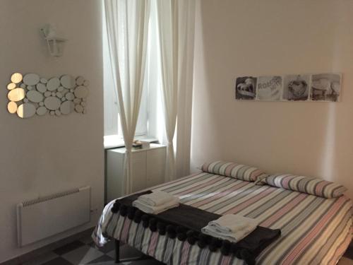 Bed2Go, Turin (Foto 5)