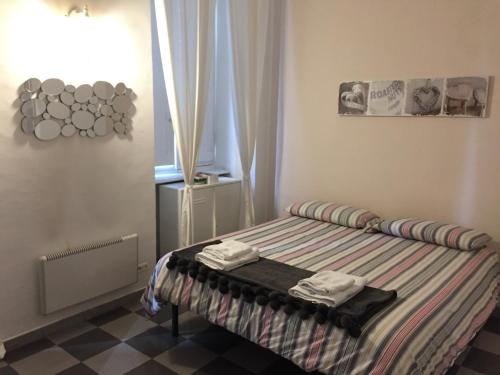 Bed2Go, Turin (Foto 9)