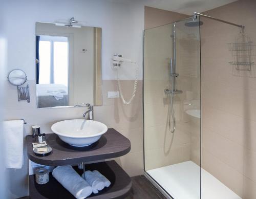Studio Inn Centrale - image 12