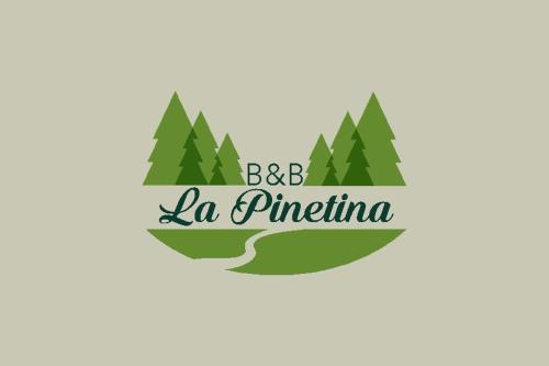 La Pinetina 1