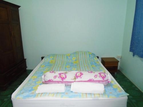 %name Best Place หัวหิน/ชะอำ