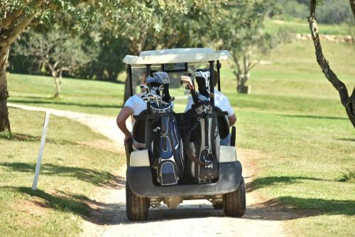 LA SELLA PREMIUM lifestyle Apartments