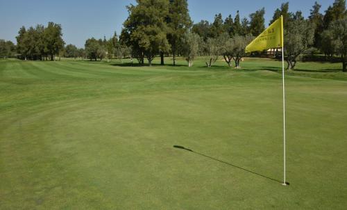 The Residences La Sella - image 5