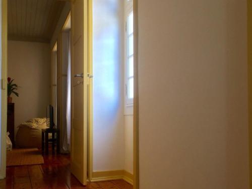 Sant'Ana Guest House - image 4