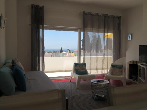  Apartamento Marisol in Armação de Pêra