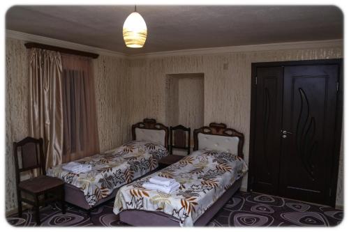 Lucy B&B - image 2