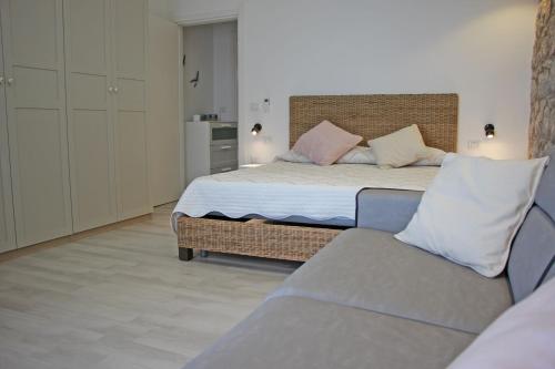 Sulmare 3