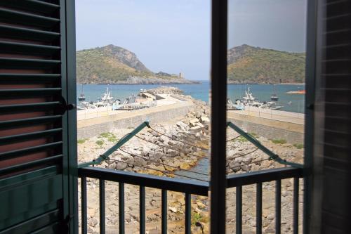 Sulmare 5