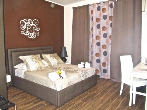 Symposium Bed&Breakfast - image 6