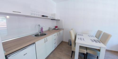 Apartment Cactus - image 9