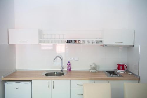 Apartment Cactus - image 10