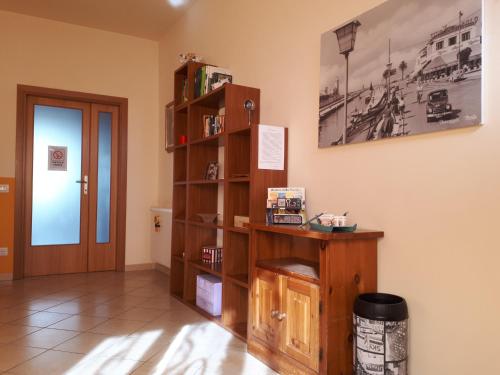 Il Mirto 3