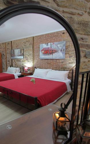 Ionia rooms - image 10