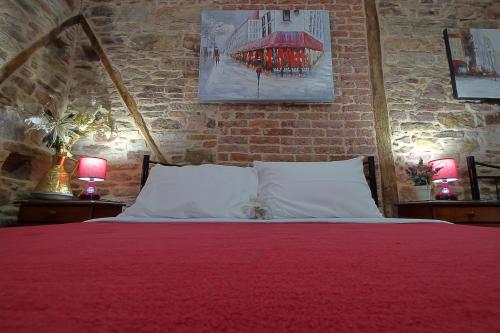 Ionia rooms - image 8
