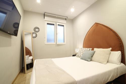 AbraCadabra Suites - image 9