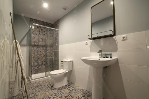 AbraCadabra Suites - image 11