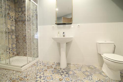 AbraCadabra Suites - image 2