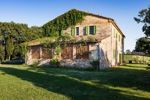 La Fontaiola - image 10