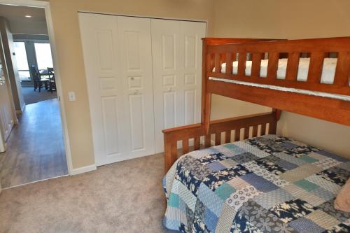 266 - Beachfront Condo - Mutiny Bay - main image