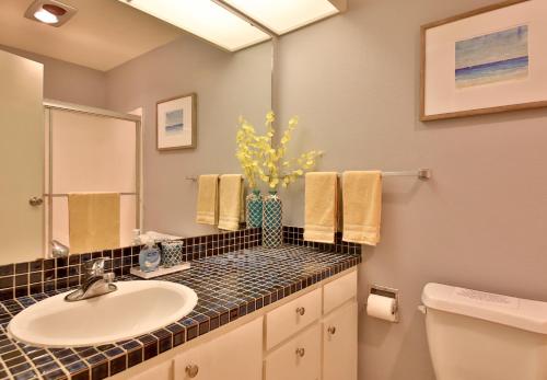 266 - Beachfront Condo - Mutiny Bay - image 7