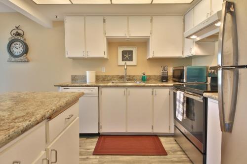 266 - Beachfront Condo - Mutiny Bay - image 9