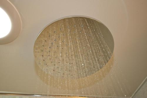 Foto - Hyatt Regency Grand Cypress Resort - Free Shuttle to Theme Parks!