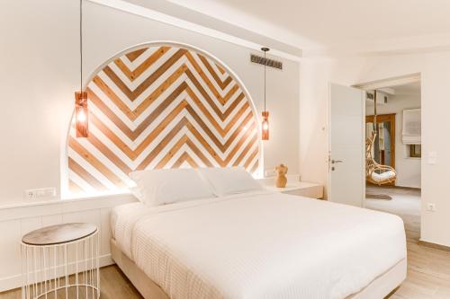 Anemolia Parga Suites - image 2