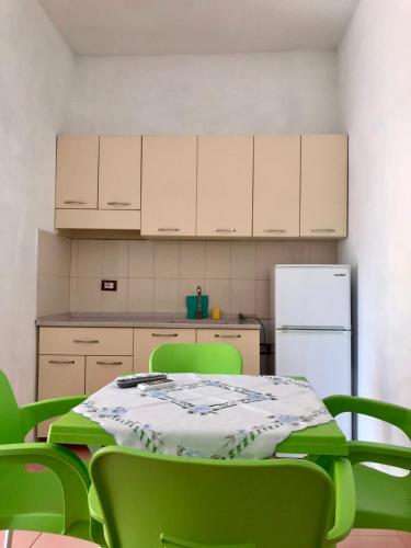 Beachside Apartments Smajlaj - image 5