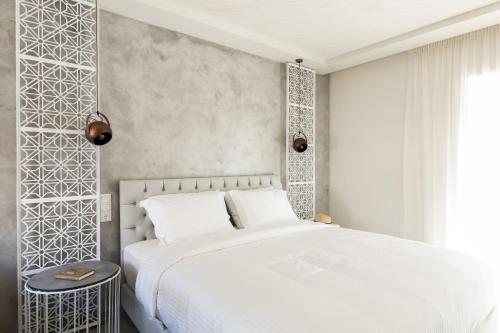 Anemolia Parga Suites - image 11