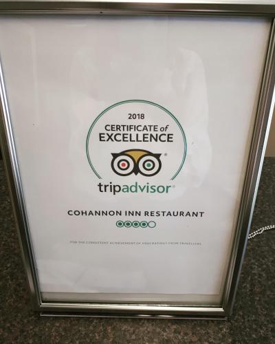 Cohannon Inn - image 5