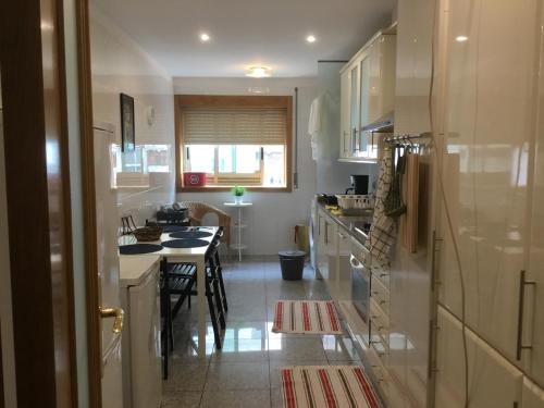 FLH Porto Cozy Flat