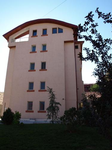 Taxi Hostel Taxi Hostel