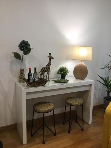  FLH Porto Cozy Flat in Matosinhos