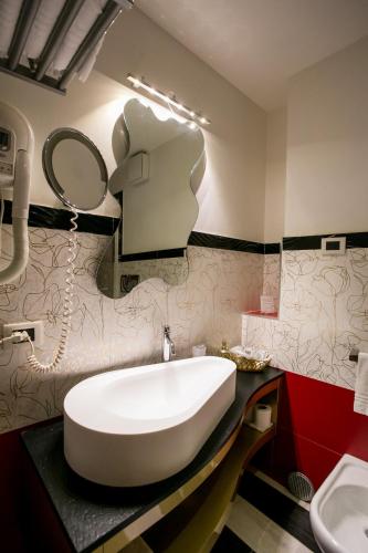 Design Oberosler Hotel - image 8
