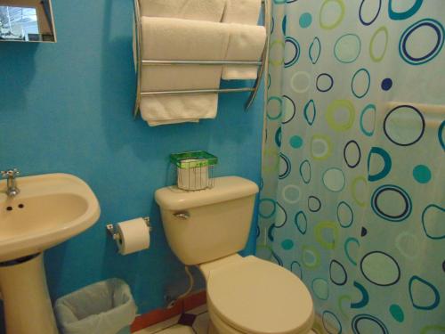 Casa Lima B&B - image 5