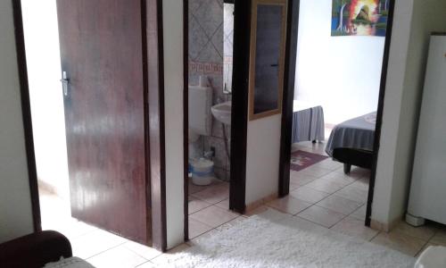 Superior Apartment image 7