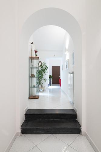 Ecce Homo 28 - image 14