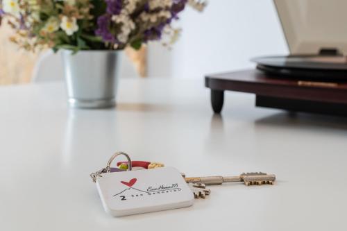 Ecce Homo 28 - image 12