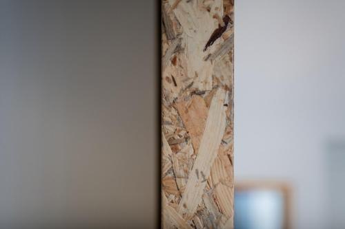 Ecce Homo 28 - image 13