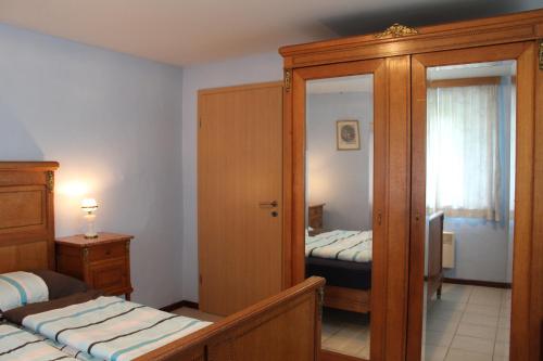 FILD - Holiday Apartment, Saint-Vith (foto 8)